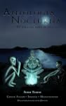 Antolog�a Nocturna, 10 Relatos para e...