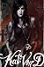 Kat Von D Big Tats Poster