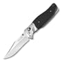 SOG Specialty Knives & Tools S95CF-N Tomcat 3.0 Carbon Fiber Serialized Knife
