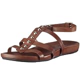 Produkt-Bild: FitzRoy LISEL, Damen Sandalen/Fashion-Sandalen