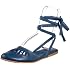 Fiel Womens Arcas Fiel Ankle Wr