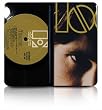Doors Classic Record Wallet