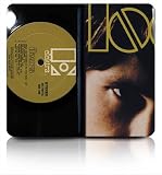 Doors Classic Record Wallet