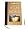 The Times Comprehensive Atlas of the World