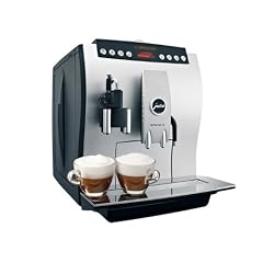 Jura Impressa Z5 2in1 Alu Espressomaschine 13337