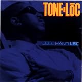 Buy : Cool Hand Loc