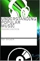 Understanding Popular Music