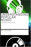 Understanding Popular Music