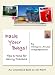 Pack Your Bags! - Tips & Tools for Savvy Travelers
