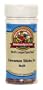 Cinnamon Sticks 3-4 Inch, Stove, 2.25 oz