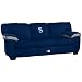 Baseline Seattle Mariners Classic Sofa