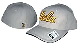 UCLA Bruins Fitted Hat NCAA