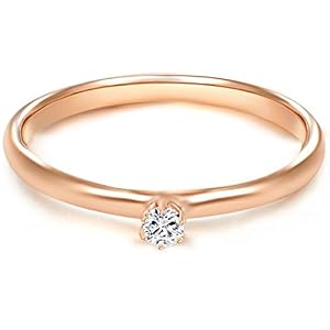 bijoux bagues bijoux bagues