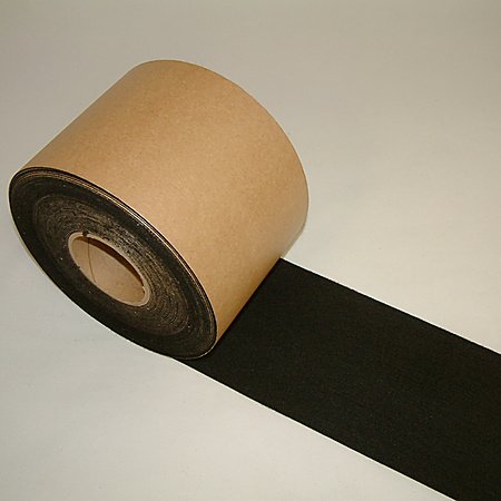 valentine JVCC FELT 06 Polyester Felt thickB004JG2UHC