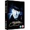 Warner brothers signature collection