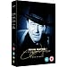 John Wayne Collection(7 Disc) (The Searchers 2Pk, Chisum, Rio Bravo 2Pk, The Cowboys, Cahill U.S Marshall) [DVD]