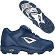 3N2 Children's Rookie Cleat