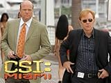 play video on Amazon Instant Video