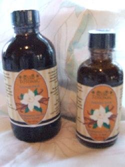 4 oz 3-fold Tahitian Vanilla Paste by Arizona Vanilla Company