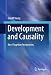Development and Causality: Neo-Piagetian Perspectives Image of Development and Causality: Neo-Piagetian Perspectives