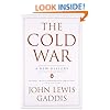 The Cold War: A New History