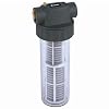 Einhell 4173851 Vorfilter 25 cm