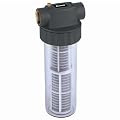 Einhell 4173851 Vorfilter 25 cm