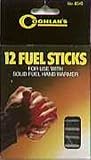 FUEL STICKS-PKG OF 12
