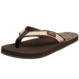 Endless.com - Buy discount shoes and handbags - Save on cheap shoes and handbags