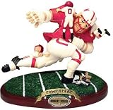 NCAA Nebraska Cornhuskers Powerplay Rivalry