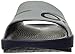 OOFOS Unisex OOahh Sport Slide Sandal