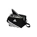 Adidas University Cooler Bag. A30