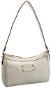 Kate Spade Darien Core Mini Gladys Handbag