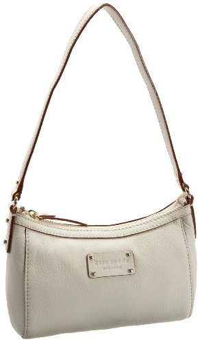 Kate Spade Darien Core Mini Gladys Handbag Kate Spade Darien Core Mini Gladys Handbag