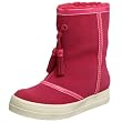 Betseyville Women's Lorena Bootie