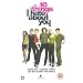 VHS : 10 Things I Hate About You [VHS]