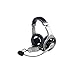 Genius HS-04U Game, USB virtual Dolby headset. Virtual Dolby headphone function brings real 3D sound experience.