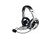 Genius HS-04U Game, USB virtual Dolby headset. Virtual Dolby headphone function brings real 3D sound experience.