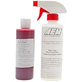 AEM 21-100 Oiled Filter Cleaning System by AEM
