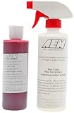 AEM 21-100 Oiled Filter Cleaning System