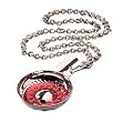 Tastevin With Chain