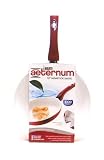 Bialetti Aeternum Saute Pan 12-Inch Discount