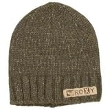 Roxy Manhattan Beanie - Women's