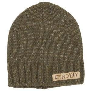Roxy Manhattan Beanie - Women's