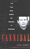 Cannibal