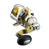 Shimano Jigger LD 2000 025951(Japan Import)