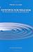 Listening for Wellness:  An Introduction to the Tomatis Method