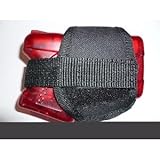 Kimber PepperBlaster II (Gray)