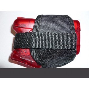 Kimber PepperBlaster II (Gray)