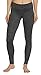Gaiam Apparel Womens Skye Yoga Legging